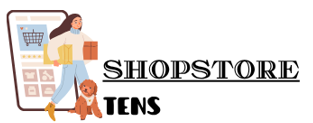 shopstoretent